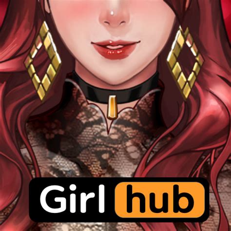 apkporno|Adult Games APK for Android — AndroidMO.